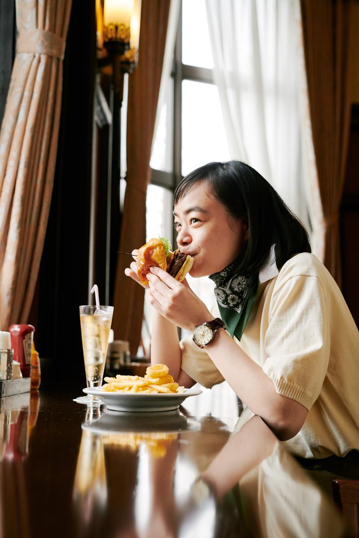 本物志向を求める人におすすめ！時計の老舗ブランド・世界的にも人気の〈セイコー〉【オンクル名品時計】