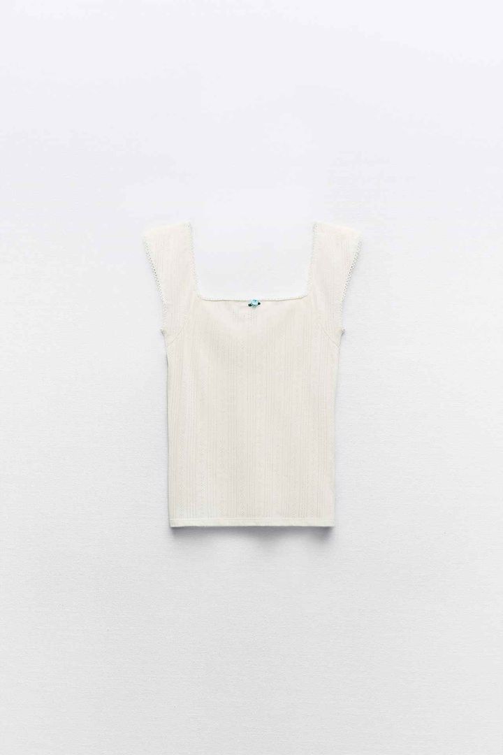 画像4: 出典：ZARA