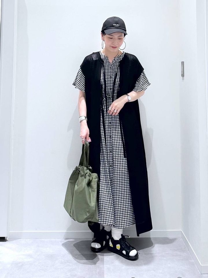 画像1: 出典：.st