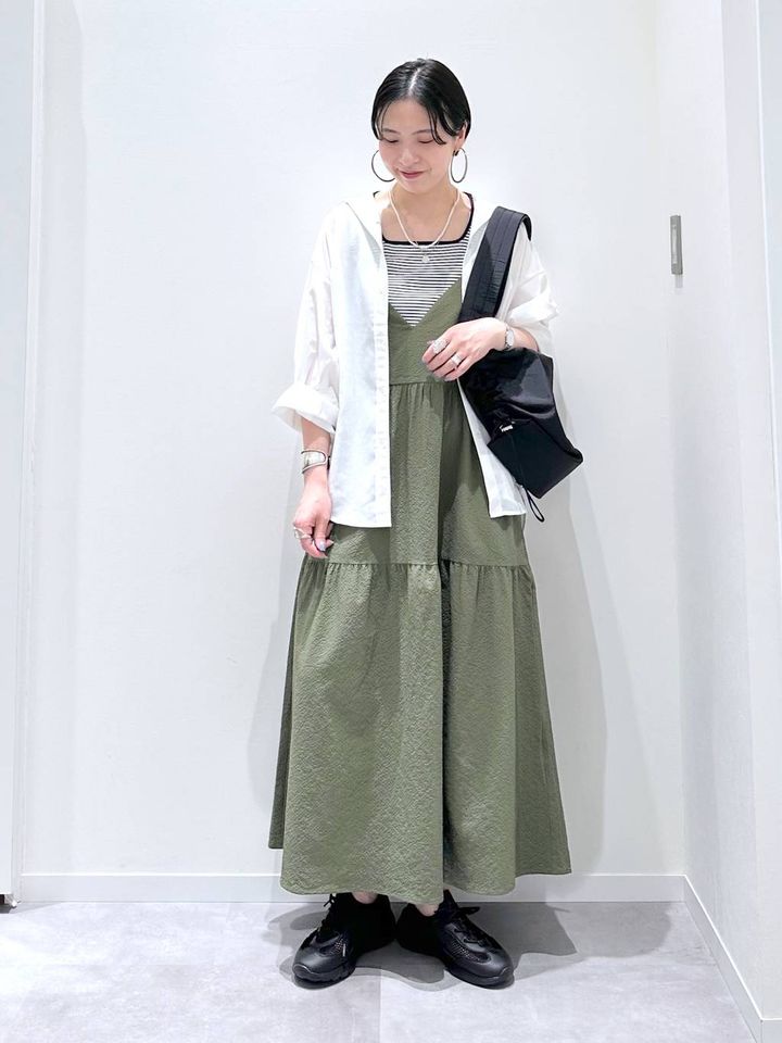 画像2: 出典：.st