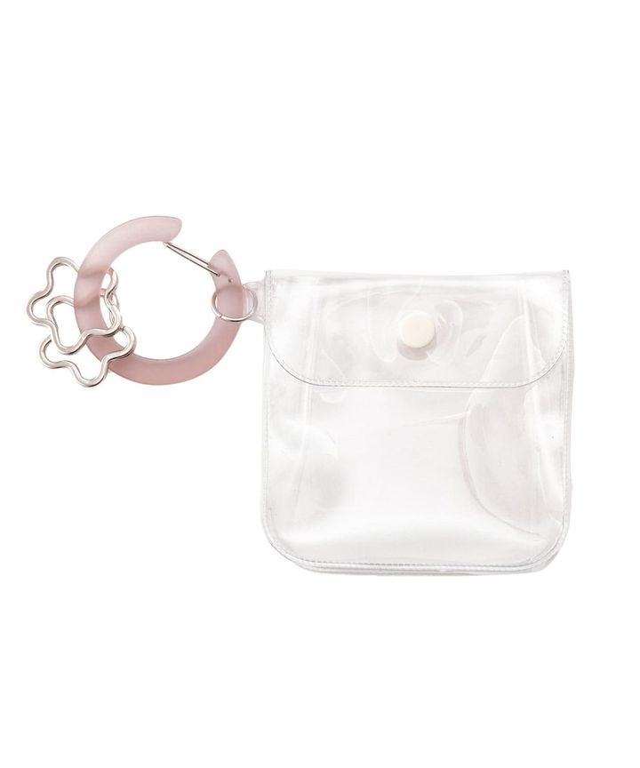 画像1: 出典：3COINS