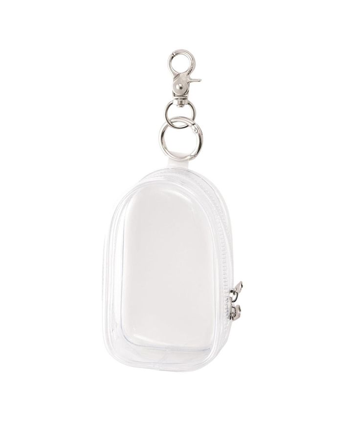 画像3: 出典：3COINS