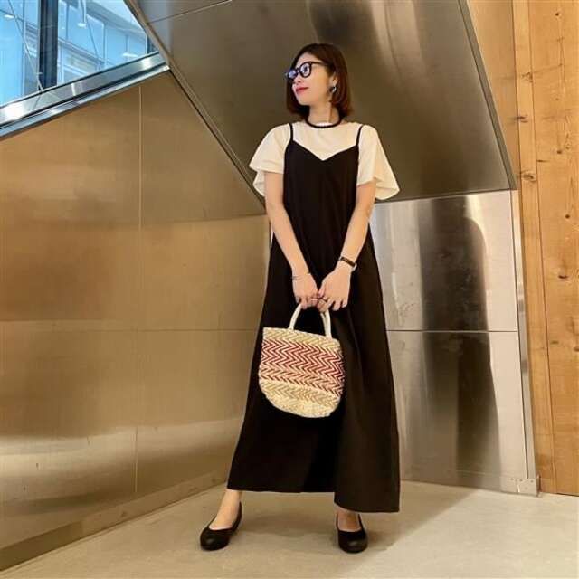 画像2: 出典：Instagram