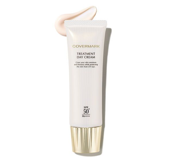 ミュゼコスメ / クリアピールセラムの公式商品情報｜美容・化粧品情報