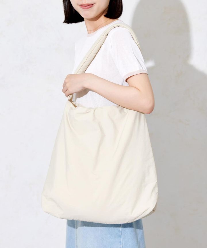 画像3: 出典：3COINS