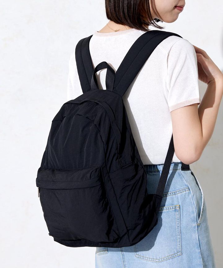 画像2: 出典：3COINS