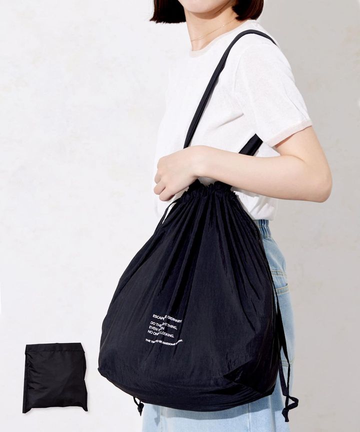 画像4: 出典：3COINS