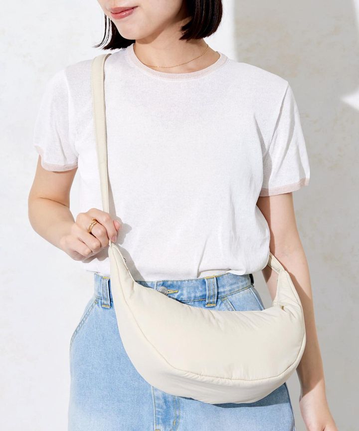 画像1: 出典：3COINS