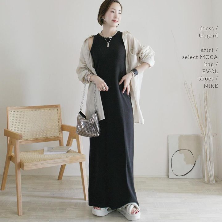 画像: 出典：Instagram