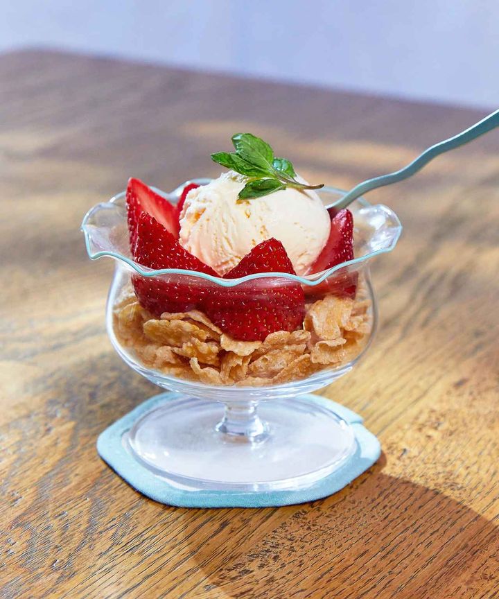 画像1: 出典：3COINS