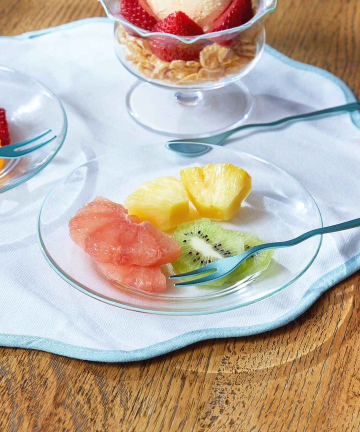 画像3: 出典：3COINS