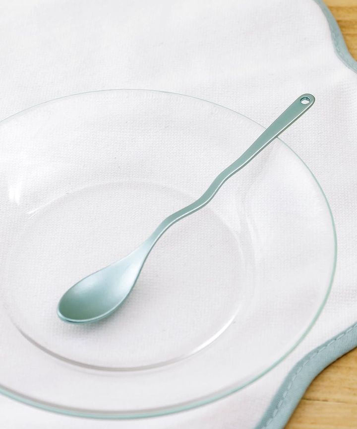 画像2: 出典：3COINS