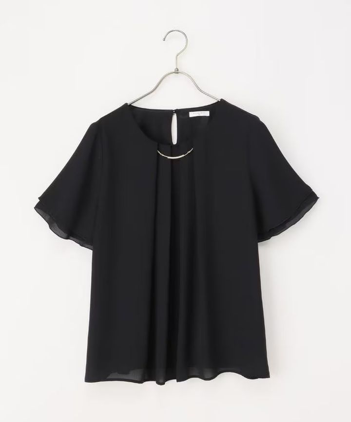 画像2: 出典：ハニーズ