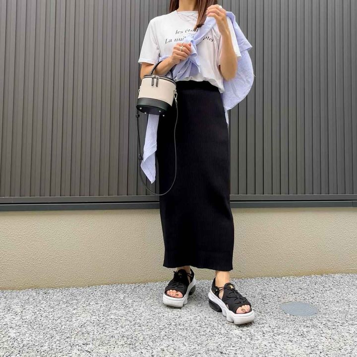 画像4: 出典：Instagram