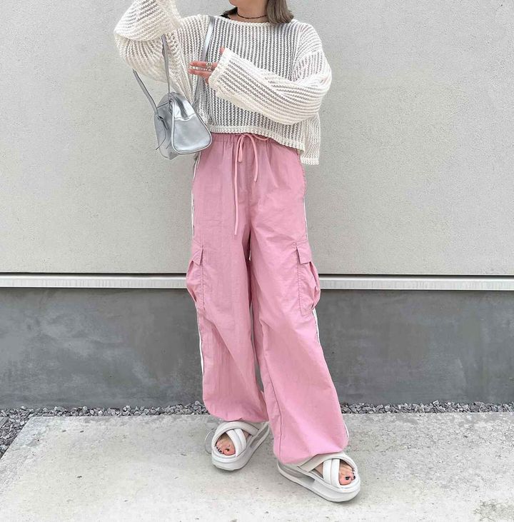 画像2: 出典：Instagram