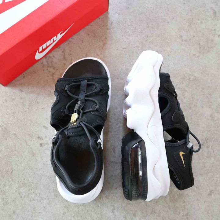 画像3: 出典：Instagram