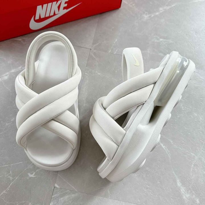 画像1: 出典：Instagram