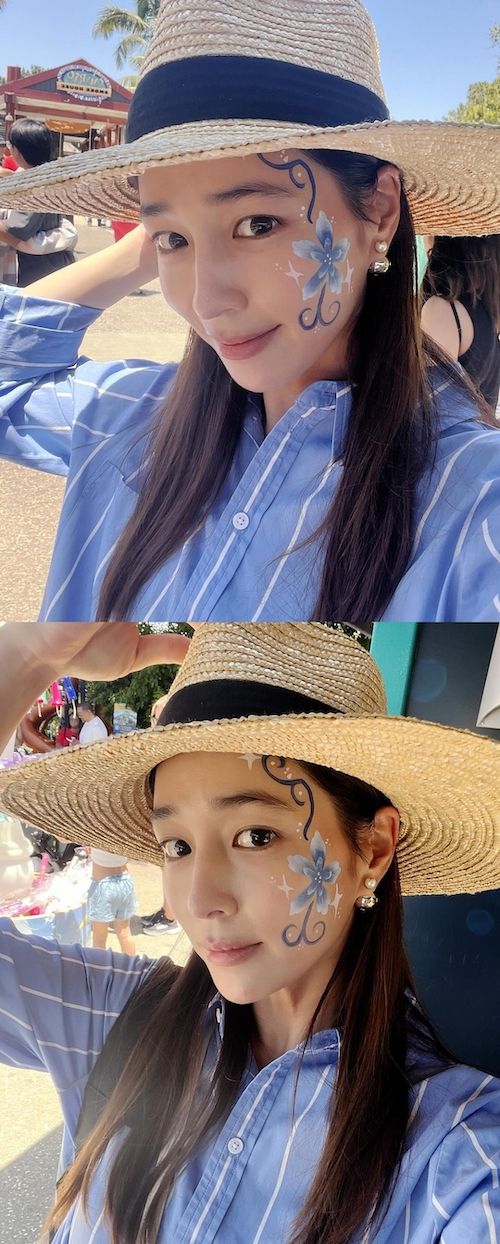 イ・ミンジョン