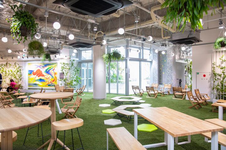 原宿限定や期間限定も！東急プラザ原宿「ハラカド」魅惑のスイーツ３選♪