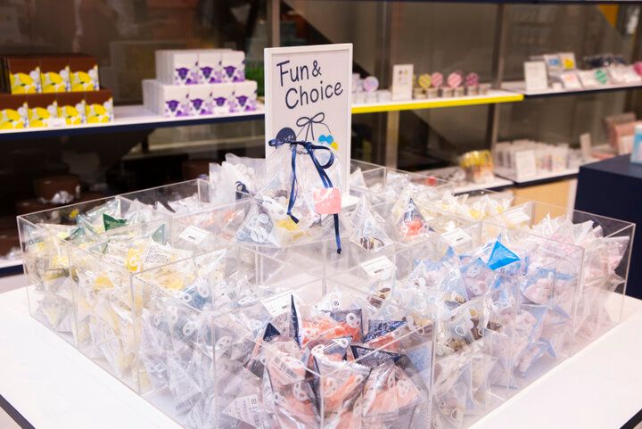 原宿限定や期間限定も！東急プラザ原宿「ハラカド」魅惑のスイーツ３選♪