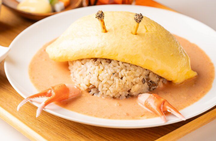 原宿限定や期間限定も！東急プラザ原宿「ハラカド」魅惑のスイーツ３選♪