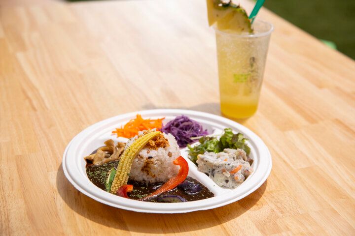 原宿限定や期間限定も！東急プラザ原宿「ハラカド」魅惑のスイーツ３選♪