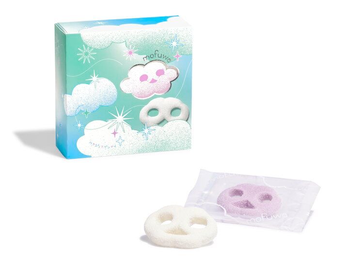 原宿限定や期間限定も！東急プラザ原宿「ハラカド」魅惑のスイーツ３選♪