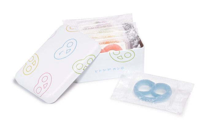 原宿限定や期間限定も！東急プラザ原宿「ハラカド」魅惑のスイーツ３選♪