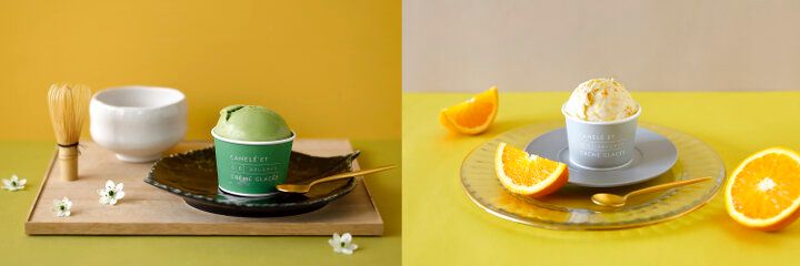 原宿限定や期間限定も！東急プラザ原宿「ハラカド」魅惑のスイーツ３選♪