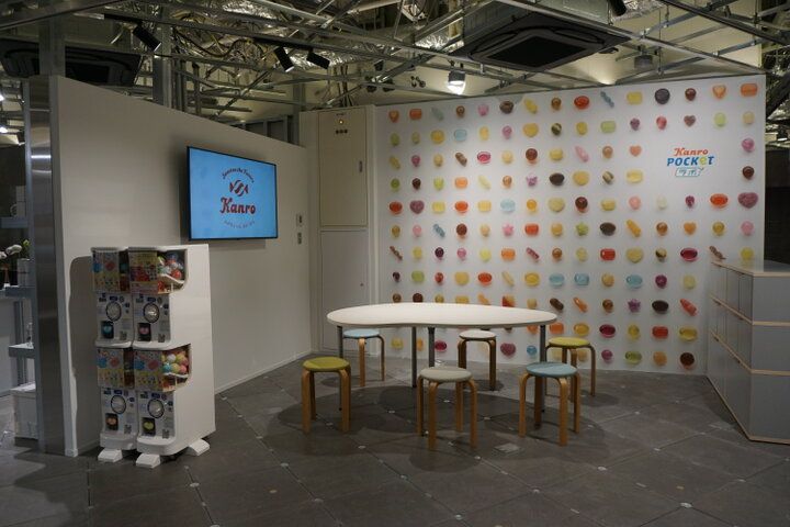 原宿限定や期間限定も！東急プラザ原宿「ハラカド」魅惑のスイーツ３選♪