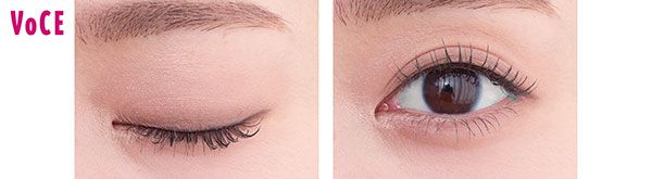 HOW TO MAKE 新スタメンメイク