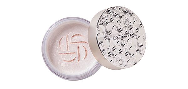 コスメデコルテ ルース パウダー