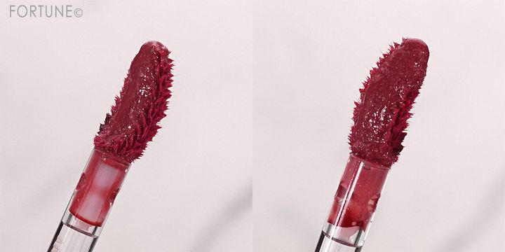 TIRTIR（ティルティル） ウォーターリズムグロウティント