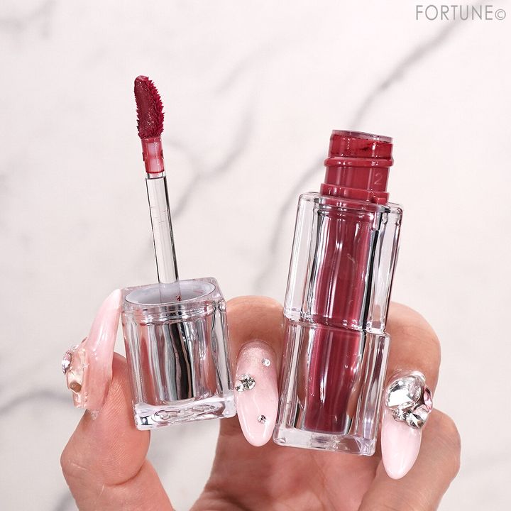 TIRTIR（ティルティル） ウォーターリズムグロウティント