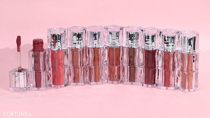 TIRTIR（ティルティル）2024年夏新作コスメ