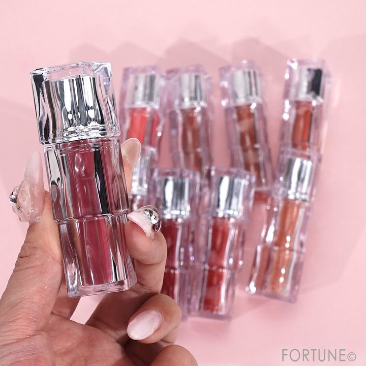 TIRTIR（ティルティル） ウォーターリズムグロウティント