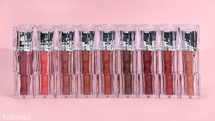 TIRTIR（ティルティル） ウォーターリズムグロウティント