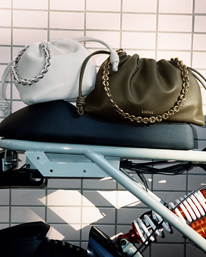 240625loewe05.jpg