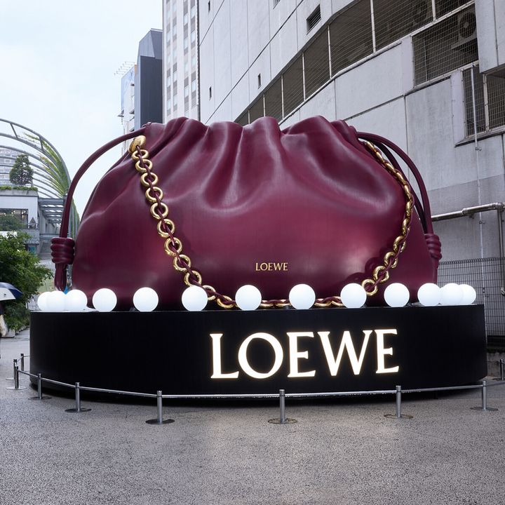240625loewe04.jpg