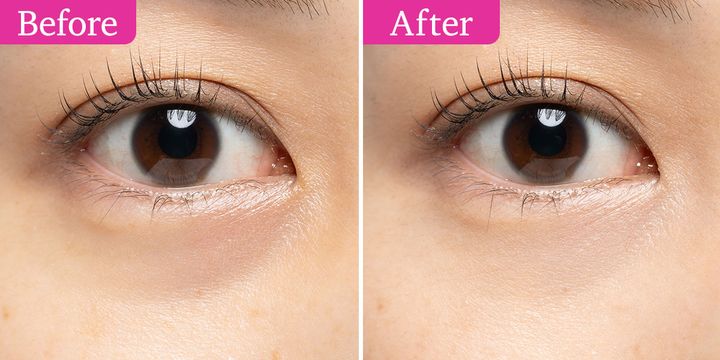 スナイデル ビューティ セット アップ コンシーラー