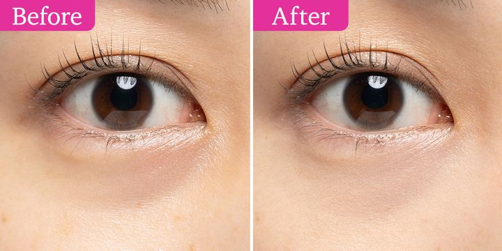 ローラ メルシエ リアル フローレス ウェイトレス パーフェクティング コンシーラー