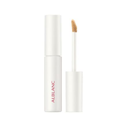 ALBLANC クラリティブラン カモフラチップ