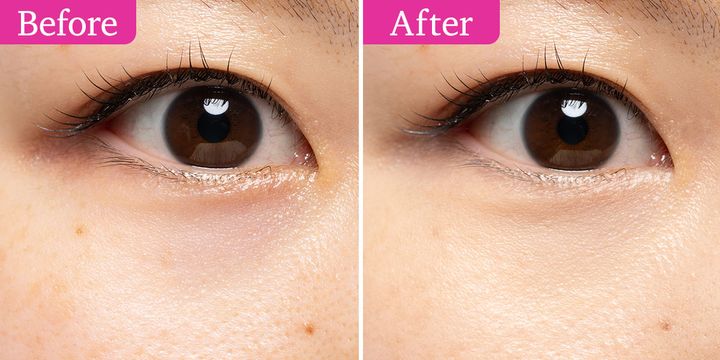 リンメル ザ マルチタスカー コンシーラー