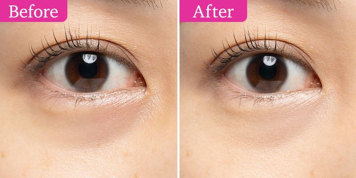 HERA クリーミー カバー コンシーラー