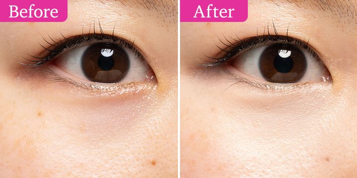 ジルスチュアート ダイヤモンドティップス コンシーラー（カバータイプ）