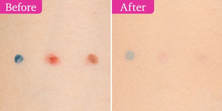 ローラ メルシエ リアル フローレス ウェイトレス パーフェクティング コンシーラー