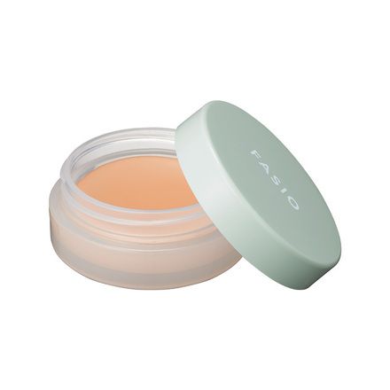 ファシオ ウルトラカバー コンシーラー WP