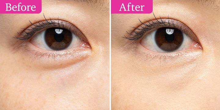 ヴィセ エクストラ スキニー コンシーラー