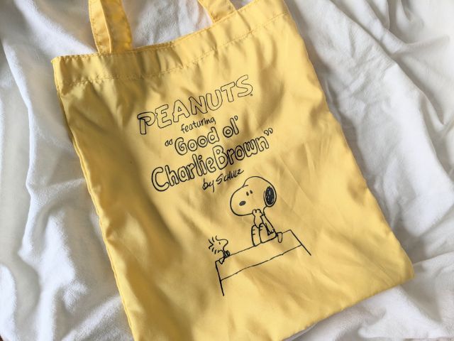 spring(スプリング) 2024年8月号