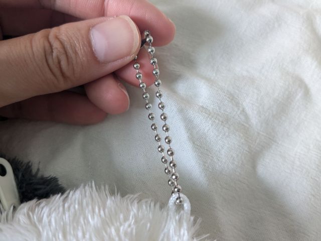 spring(スプリング) 2024年8月号